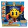 PAC-MAN DIVORA FANTASMI - BANDAI