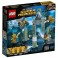LEGO SUPER HEROES 76085 LA BATTAGLIA DI ATLANTIDE