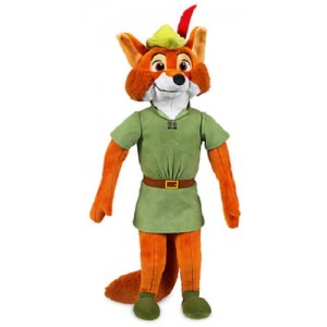 prezzo camper barbie