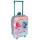 ZAINO MINI TROLLEY ASILO SHIMMER E SHINE