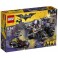 LEGO BATMAN MOVIE 70915 DOPPIA DEMOLIZIONE DI TWO-FACE