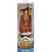 STAR WARS REBELS EZRA BRIDGER  - PERSONAGGIO 30 CM HASBRO