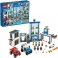 LEGO CITY 60246 STAZIONE DI POLIZIA