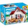 PLAYMOBIL CITY LIFE 6865 BAMBINI A SCUOLA