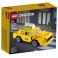 LEGO CREATOR 40468 TAXI GIALLO