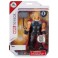 MINI PERSONAGGIO SNODABILE THOR TOYBOX 12 CM AVENGERS