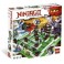 LEGO GAMES 3856 NINJAGO