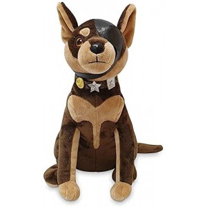 PELUCHE WINK 26 CM CRUDELIA DISNEY STORE