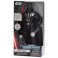 PERSONAGGIO SNODABILE PARLANTE DARTH VADER 27 CM STAR WARS - LINGUA INGLESE