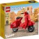 LEGO CREATOR 40517 VESPA