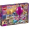 LEGO FRIENDS 41373 LA DIVERTENTE GIOSTRA DEL POLPO