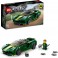 LEGO SPEED CHAMPIONS 76907 LOTUS EVIJA