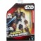 SUPER HERO MASHERS PERSONAGGIO ANAKIN SKYWALKER STAR WARS