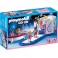 PLAYMOBIL CITY LIFE 6148 CASTING PER TOP MODEL