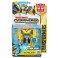 TRANSFORMERS CYBERVERSE POWER OF THE SPARK BUMBLEBEE