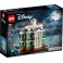 LEGO DISNEY 40521 MINI DIMORA INFESTATA