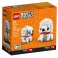 LEGO BRICKHEADZ 40546 BARBONCINA