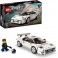 LEGO SPEED CHAMPIONS 76908 LAMBORGHINI COUNTACH