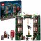 LEGO HARRY POTTER 76403 MINISTERO DELLA MAGIA