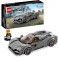 LEGO SPEED CHAMPIONS 76915 PAGANI UTOPIA