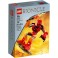 LEGO BIONICLE 40581 TAHU E TAKUA