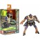 TRANSFORMERS L'ASCESA DELLE BESTIE NIGHTBIRD