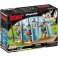 PLAYMOBIL ASTERIX 70934 TRUPPE ROMANE