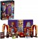 LEGO HARRY POTTER 76396 LA LEZIONE DI DIVINAZIONE DI HOGWARTS