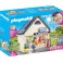 PLAYMOBIL CITY LIFE 70017 MY FASHION BOUTIQUE
