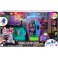 MONSTER HIGH SALA STUDIO MATTEL HNF67