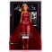 BARBIE SIGNATURE TRIBUTE COLLECTION LAVERNE COX MATTEL HCB99