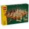 LEGO 40719 SCACCHIERA TRADIZIONALE