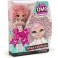 LOL SURPRISE OMG BAMBOLA ALLA MODA MISS CELEBRATE - SERIE 2
