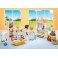 PLAYMOBIL 9858 FARMACIA