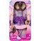 BARBIE DREAMTOPIA TWINKLE LIGHTS BALLERINA MATTEL HLC26