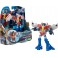 TRANSFORMERS EARTHSPARK STARSCREAM
