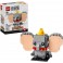 LEGO BRICKHEADZ 40792 DUMBO