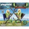 PLAYMOBIL DRAGONS 70042 TESTABRUTA & TESTADITUFO