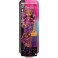 MONSTER HIGH BAMBOLA CLAWDEEN WOLF MATTEL HKY75