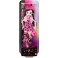 BAMBOLA DRACULAURA MONSTER HIGH MATTEL HKY74