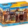 PLAYMOBIL WESTERN 70944 FORTINO WESTERN