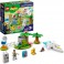 LEGO DUPLO 10962 LA MISSIONE PLANETARIA DI BUZZ LIGHTYEAR