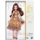 PRINCIPESSE DISNEY STYLE SERIES BELLE