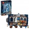 LEGO HARRY POTTER 76411 STENDARDO DELLA CASA CORVONERO