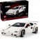 LEGO ICONS 10337 LAMBORGHINI COUNTACH 5000 QUATTROVALVOLE