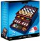 SET GIOCHI 12 IN 1 SPIN MASTER