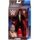 WWE WRESTLING ELITE COLLECTION T-BAR SERIE 93