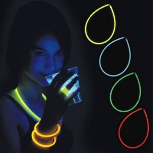 100 BRACCIALI FLUO LUMINOSI COLORI MISTI DJ FESTE FLUORESCENTI 100 BRACCIALI FLUO LUMINOSI COLORI MISTI DJ FESTE FLUORESCENTI