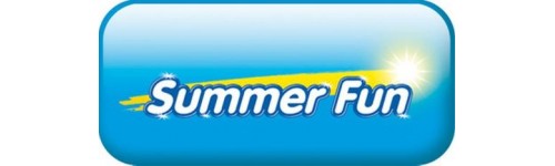 Playmobil Summer Fun