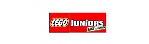 LEGO JUNIORS